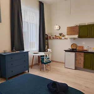 Charming In , Tazacorte España